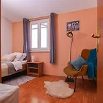 Zaklina 1496 * Pula