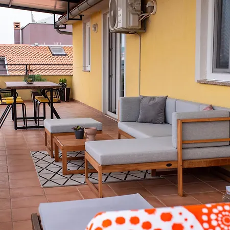 Zaklina 1496 * Póla