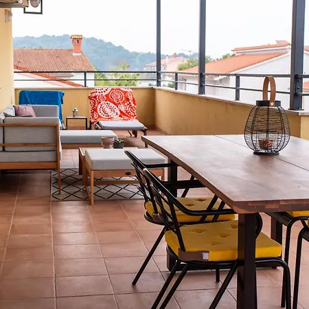 Zaklina 1496 * Póla