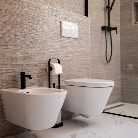 Apartment Zaklina 1496