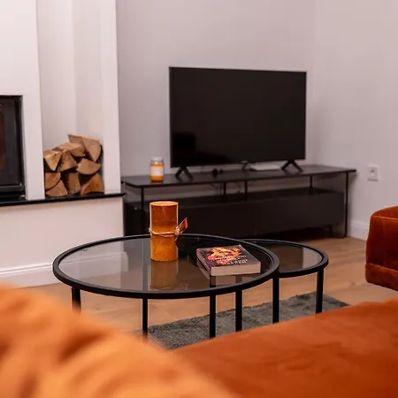 Apartment Zaklina 1496 Pula