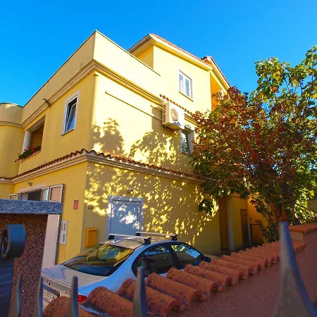 Zaklina 1496 * Pula