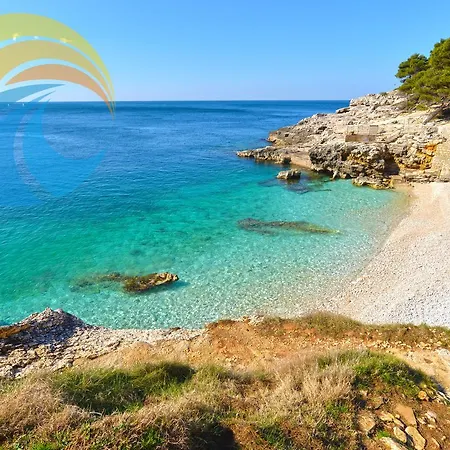 Apartment Zaklina 1496 *