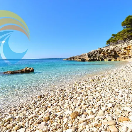 Zaklina 1496 Apartment Pula