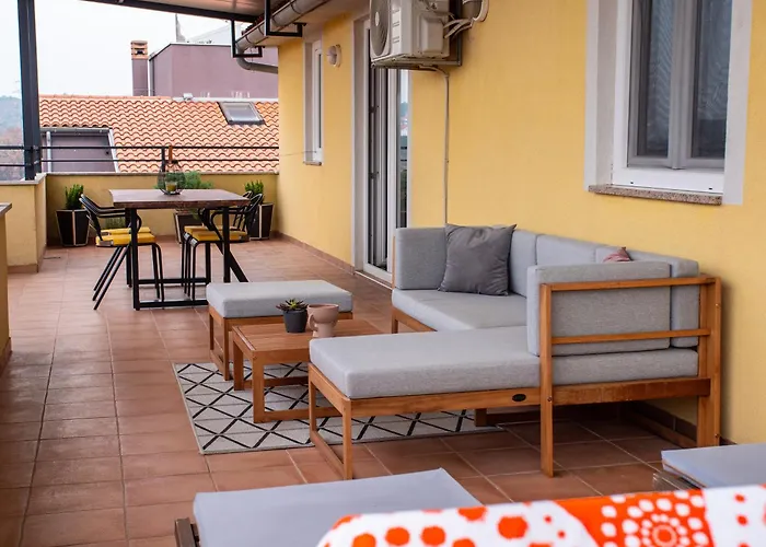 Zaklina 1496 * פולה