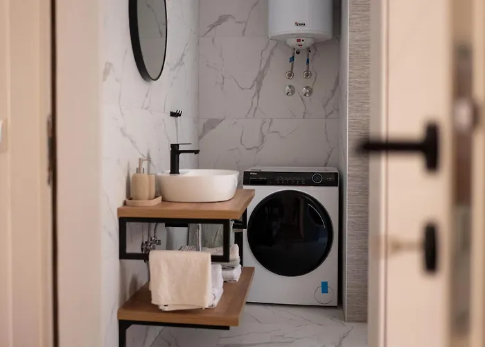 Zaklina 1496 * פולה