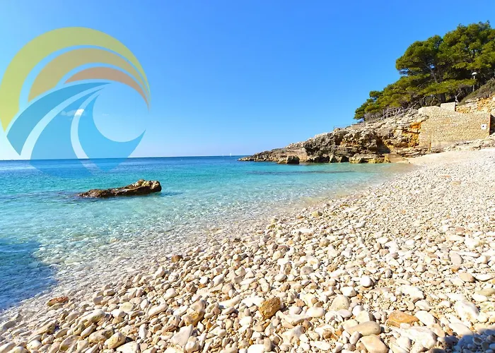 Zaklina 1496 דירה פולה