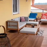 Zaklina 1496 Apartment *