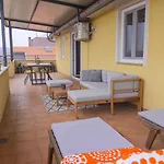 Zaklina 1496 Apartment Pula