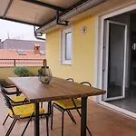 Zaklina 1496 *