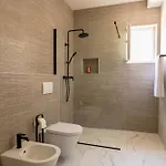 Zaklina 1496 Apartment