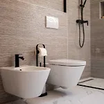 Apartment Zaklina 1496