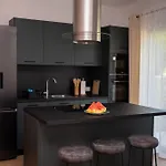 Zaklina 1496