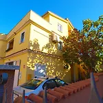 Zaklina 1496 * Pula