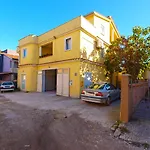 Apartment Zaklina 1496